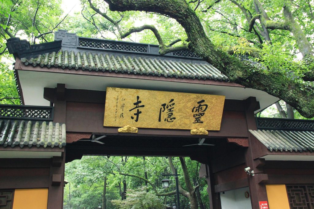 图片[2]-新疆旅游私家小众【新甘青好时光】2-6人私家团 · 七彩丹霞+鸣沙山·月牙泉+莫高窟+翡翠湖+茶卡盐湖+青海湖+天山天池+可可托海+喀纳斯+禾木+世界魔鬼城+赛里木湖+那拉提草原+独库公路全景16日新疆旅游-新疆中国国旅