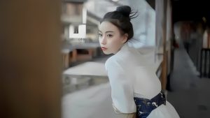 新疆旅游私家小众【新甘青好时光】2-6人私家团 · 七彩丹霞+鸣沙山·月牙泉+莫高窟+翡翠湖+茶卡盐湖+青海湖+天山天池+可可托海+喀纳斯+禾木+世界魔鬼城+赛里木湖+那拉提草原+独库公路全景16日新疆旅游-新疆中国国旅