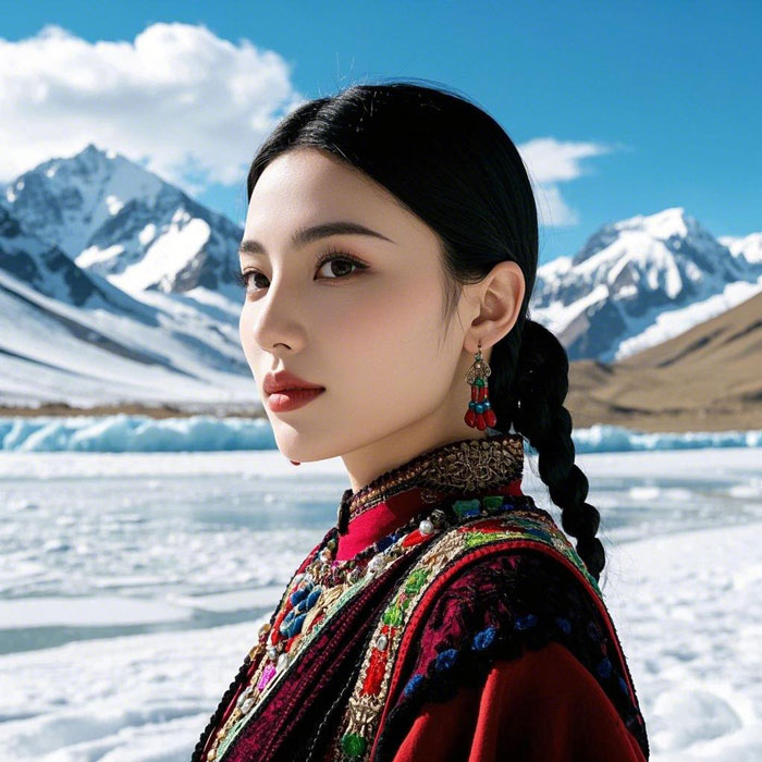 图片[7]-私家小众4-6人团：慢煮南疆13日-新疆中国国旅