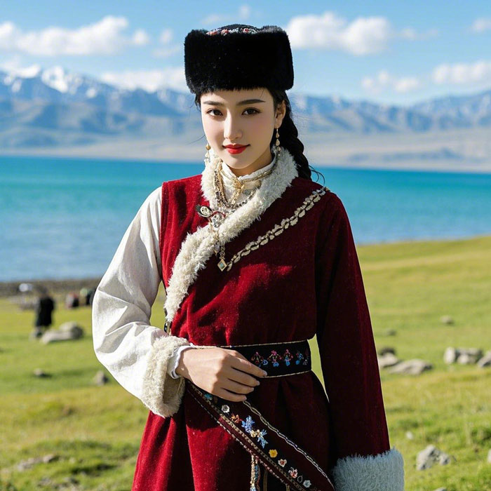 图片[9]-【品质纯玩版北疆大环线】独库公路+赛里木湖+那拉提+魔鬼城+喀纳斯+禾木+喀拉峻+库木塔格沙漠+吐鲁番11日游-新疆中国国旅