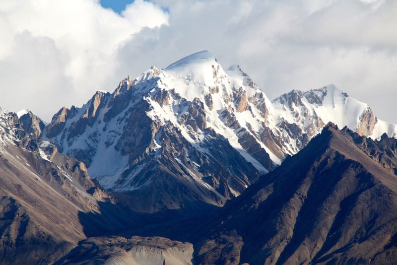 想去中国新疆旅游，应该选择几月出发？每个月份适合去哪些景点？-新疆中国国旅