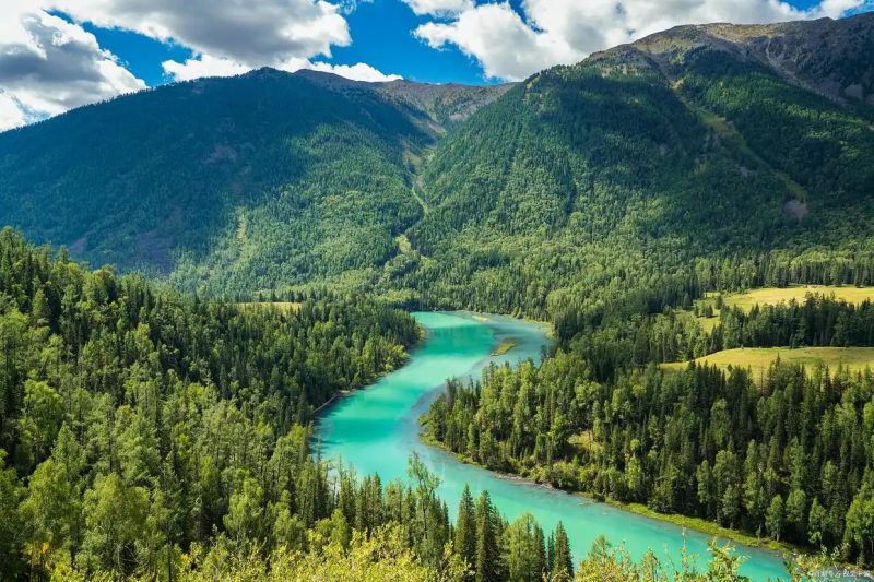 新疆排名前十的旅行社有哪些?-新疆中国国旅