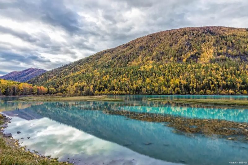 去新疆旅游十天怎么玩,新疆10日最佳旅游路线,建议收藏哦!-新疆中国国旅