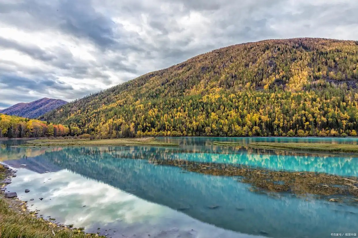 新疆10日最佳旅游路线攻略：乌鲁木齐、喀纳斯、吐鲁番、独库公路全览