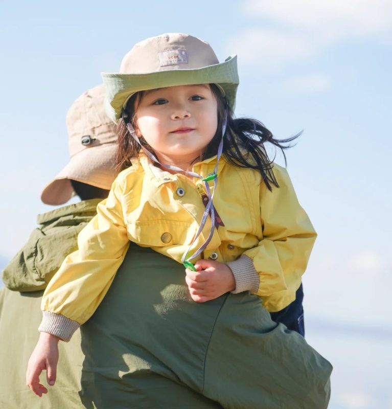 新疆旅游多少钱？-新疆中国国旅