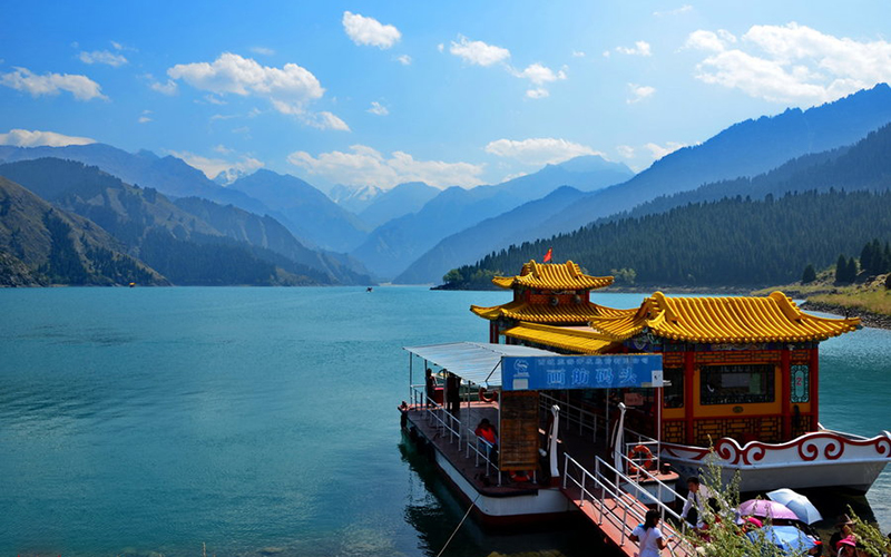 如何选择新疆旅行社？最新避坑指南及费用解析