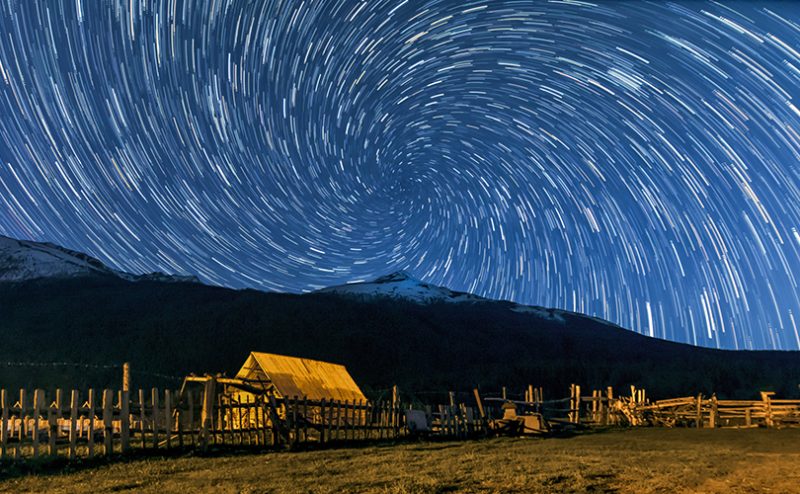 新疆口碑好的旅行社推荐:自驾与跟团游哪家强?-新疆中国国旅