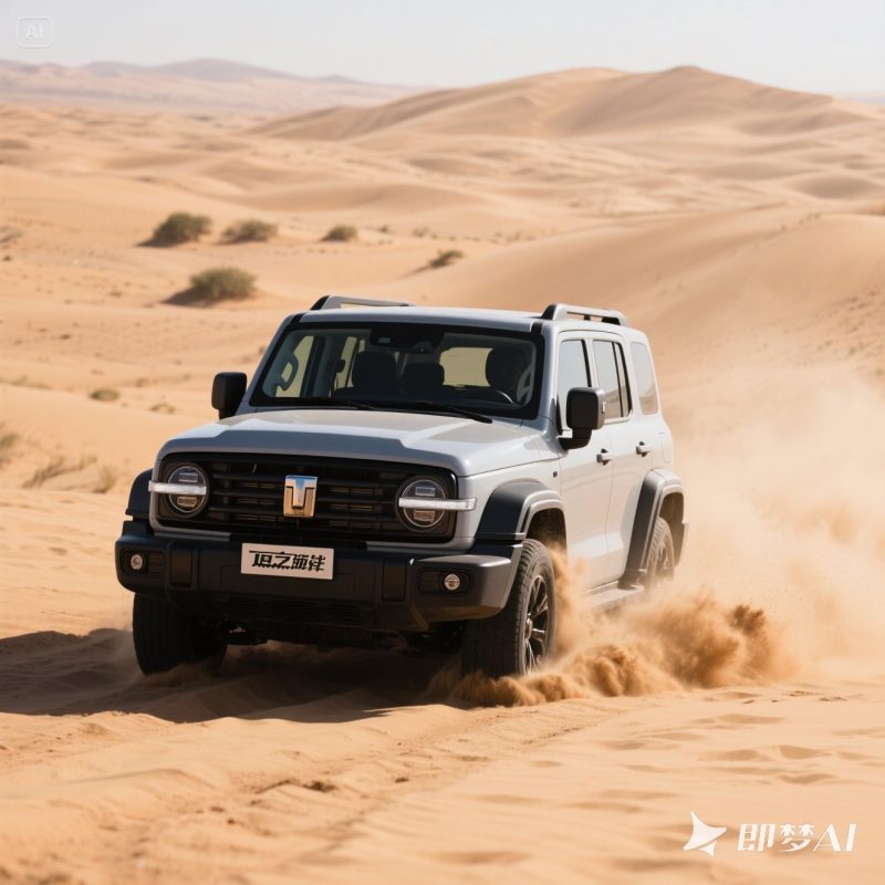 出征天山.北疆自驾12日-新疆中国国旅