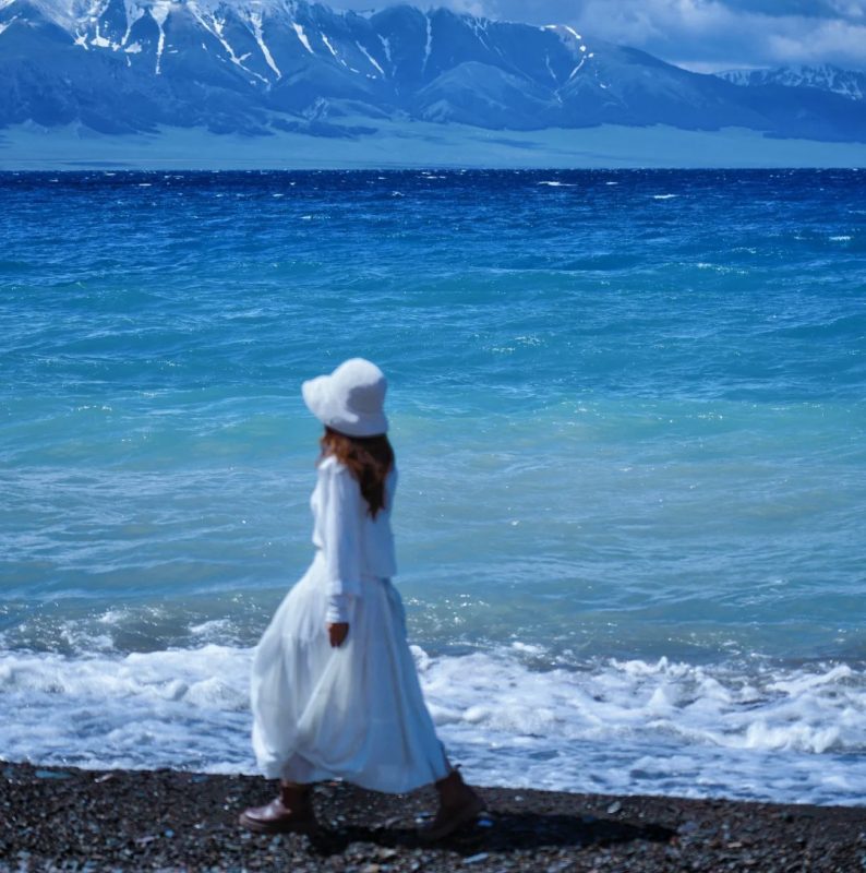 香港人到新疆旅游的注意事项:全方位指南-新疆中国国旅