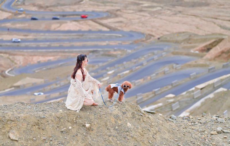 港澳台同胞能到新疆旅游吗？——全面指南-新疆中国国旅