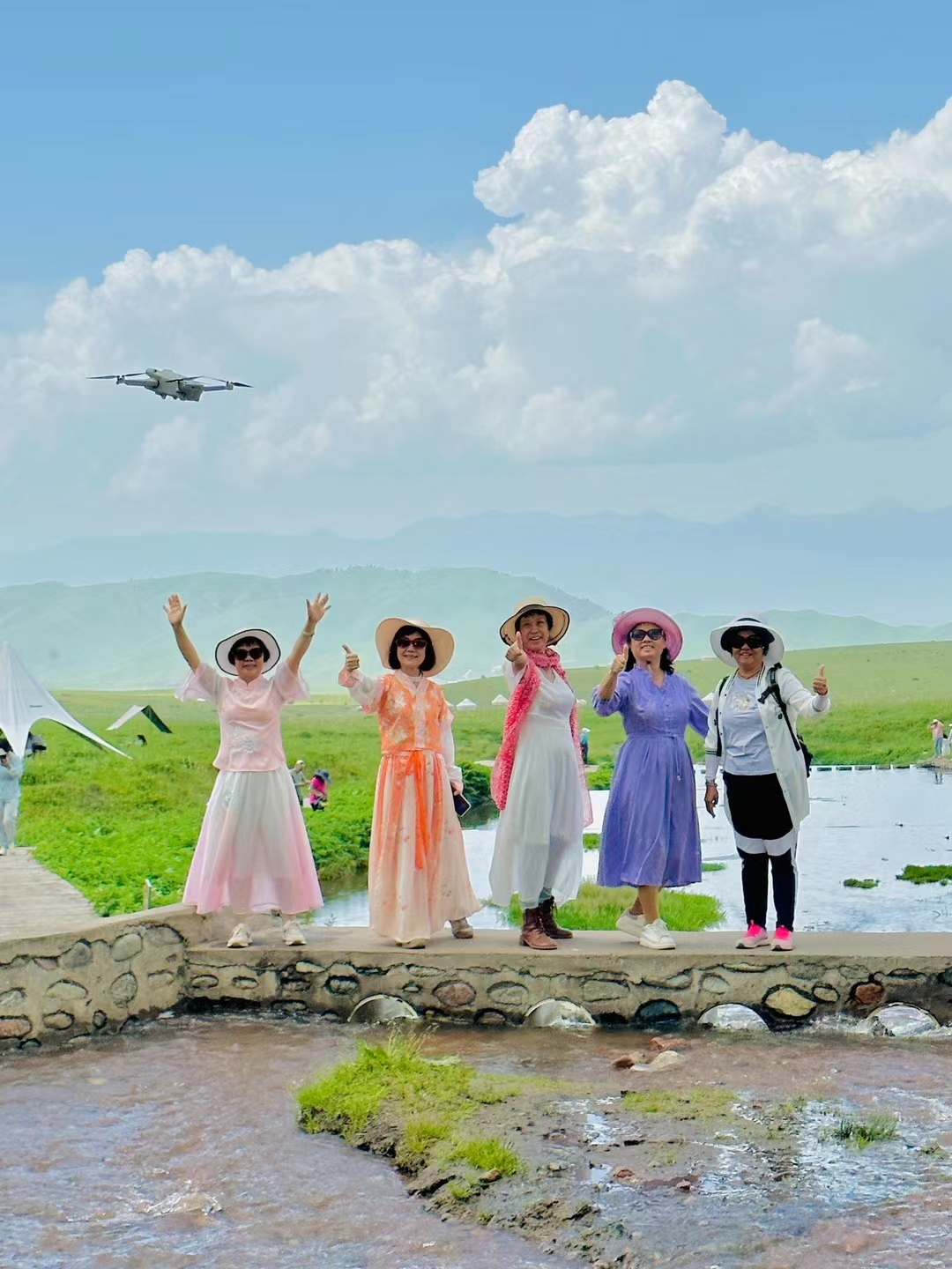 乌鲁木齐当地旅游团报价-新疆旅游信息网