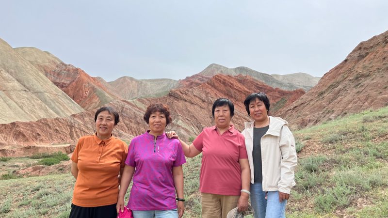 乌鲁木齐国旅旅行社官网-新疆旅游信息网