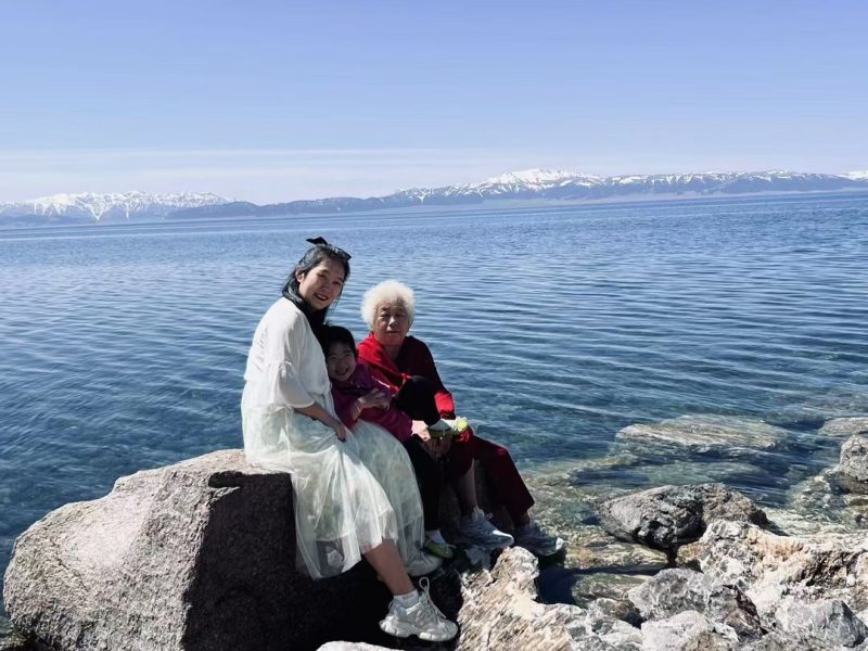 乌鲁木齐出发跟团游-新疆旅游信息网