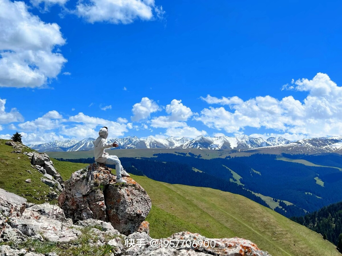 乌鲁木齐旅游团报名一日游-新疆旅游信息网