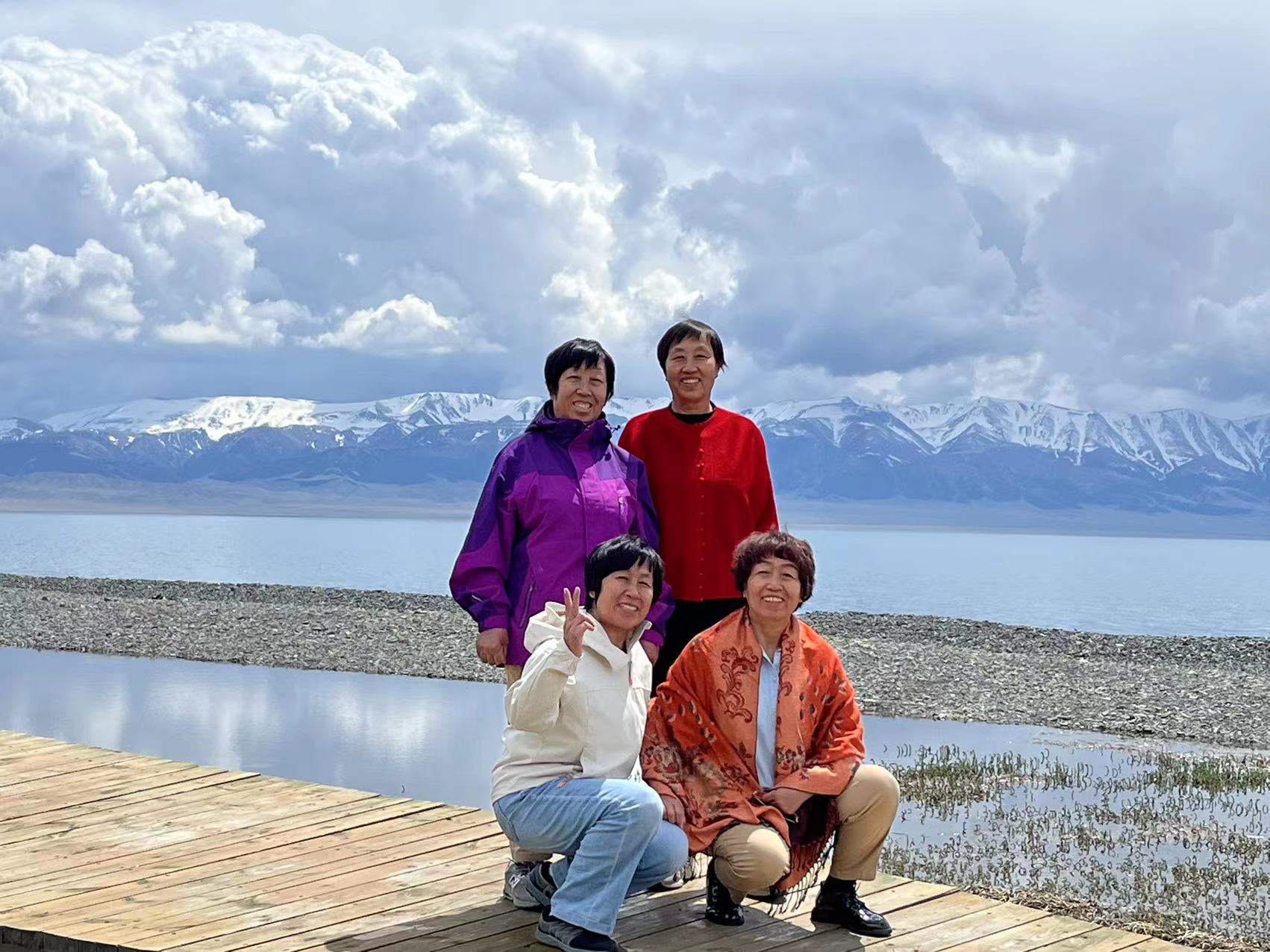 中国国旅新疆分公司怎么样啊-新疆旅游信息网