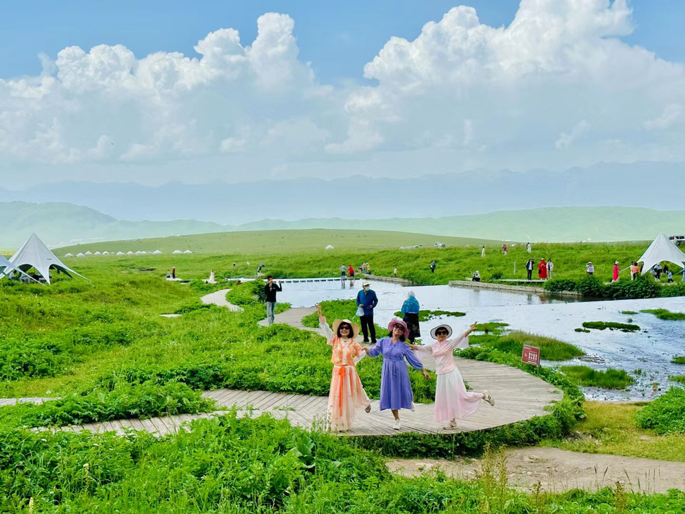 新疆国旅国际旅行社怎么样-新疆旅游信息网