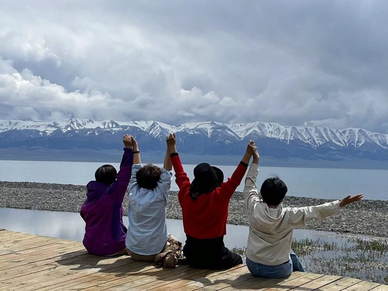 乌鲁木齐一日游-新疆旅游信息网