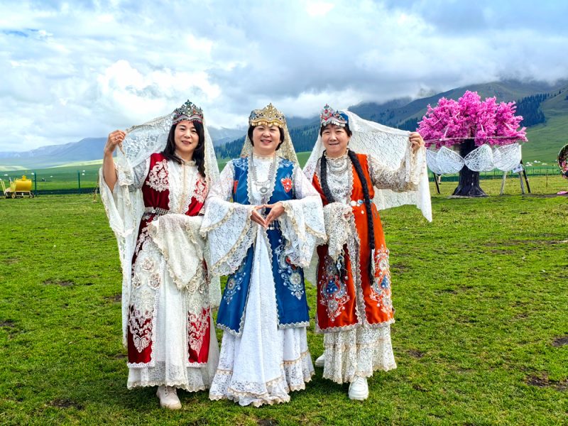 乌鲁木齐旅游团报名电话-新疆旅游信息网