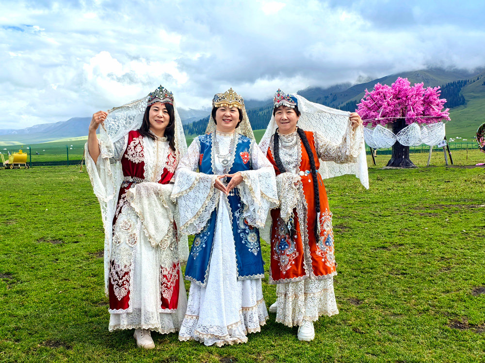 乌鲁木齐旅游团报名电话-新疆旅游信息网